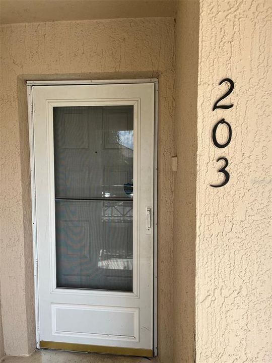 For Rent: $1,750 (2 beds, 2 baths, 1013 Square Feet)