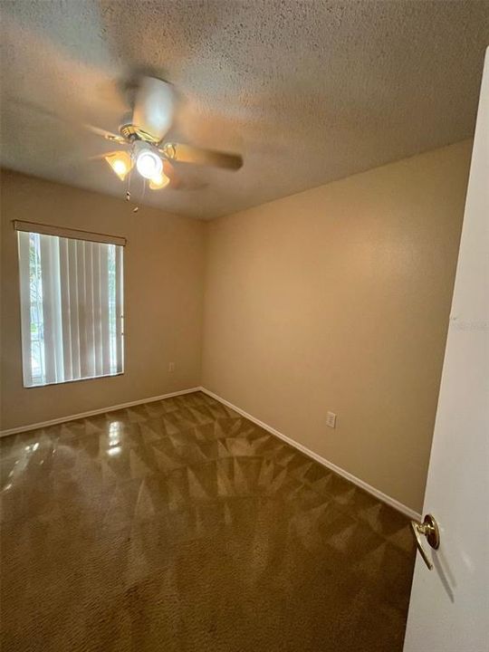 For Rent: $1,750 (2 beds, 2 baths, 1013 Square Feet)