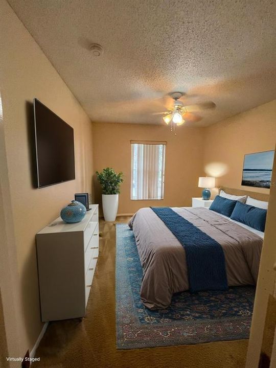 For Rent: $1,750 (2 beds, 2 baths, 1013 Square Feet)