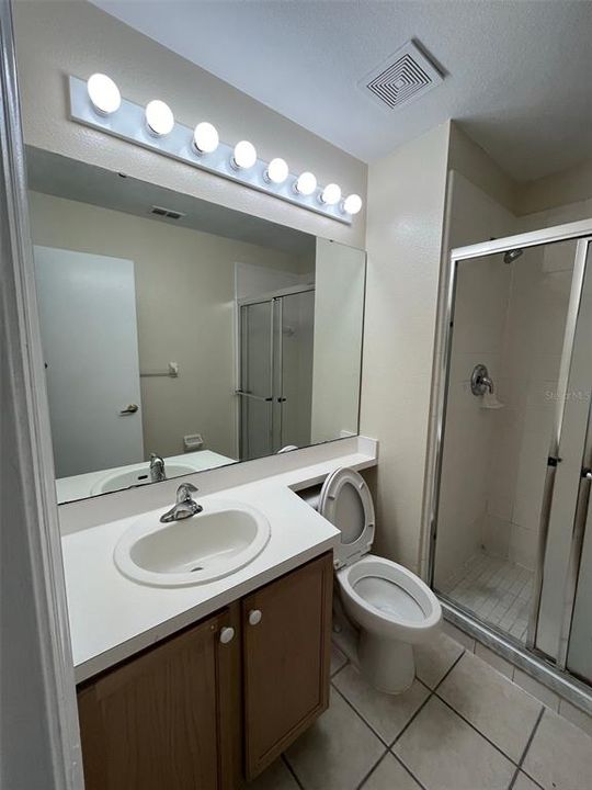 For Rent: $1,750 (2 beds, 2 baths, 1013 Square Feet)