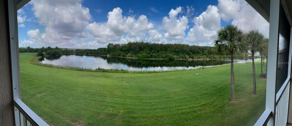 For Rent: $1,750 (2 beds, 2 baths, 1013 Square Feet)