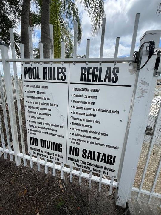 For Rent: $1,750 (2 beds, 2 baths, 1013 Square Feet)