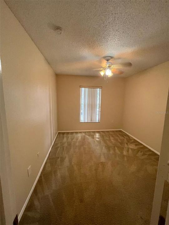 For Rent: $1,750 (2 beds, 2 baths, 1013 Square Feet)