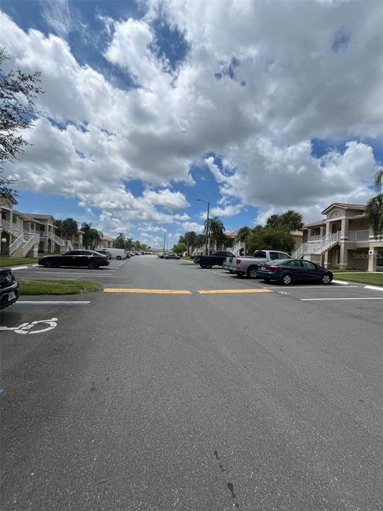 For Rent: $1,750 (2 beds, 2 baths, 1013 Square Feet)