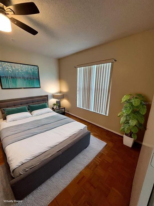 For Rent: $1,750 (2 beds, 2 baths, 1013 Square Feet)