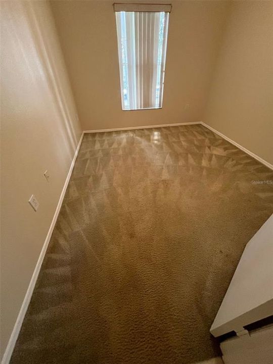 For Rent: $1,750 (2 beds, 2 baths, 1013 Square Feet)