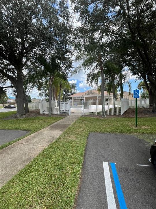 For Rent: $1,750 (2 beds, 2 baths, 1013 Square Feet)