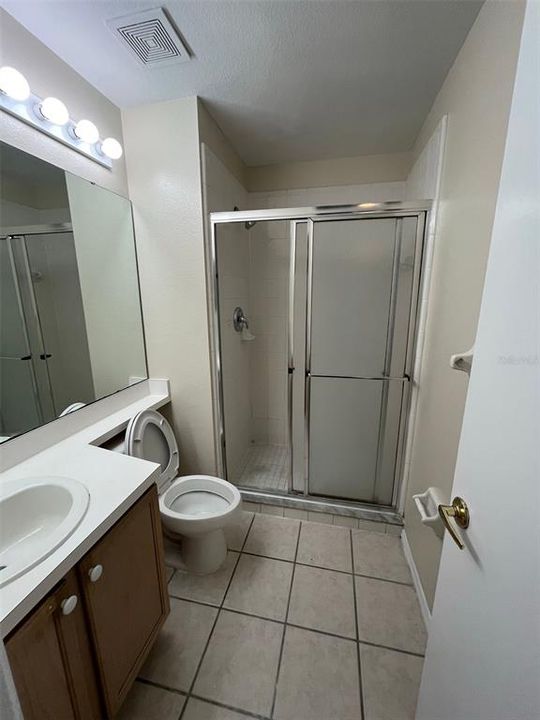 For Rent: $1,750 (2 beds, 2 baths, 1013 Square Feet)