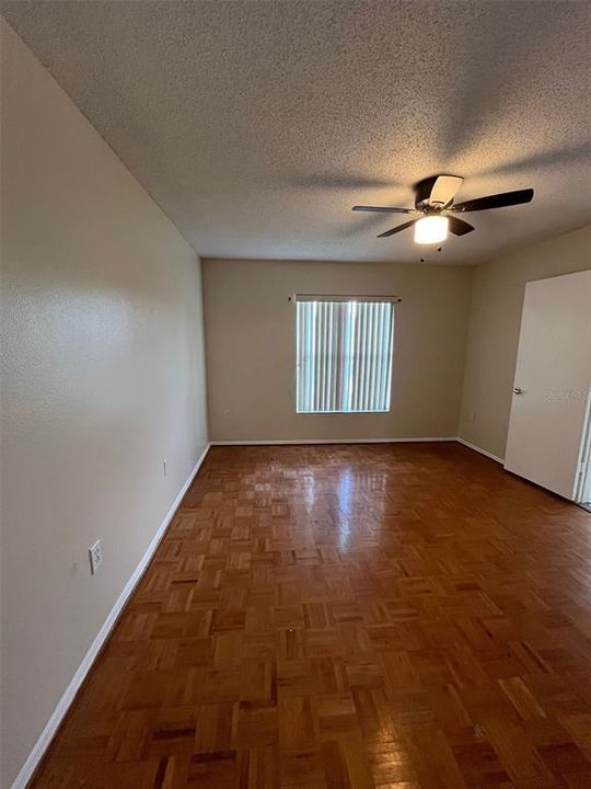 For Rent: $1,750 (2 beds, 2 baths, 1013 Square Feet)