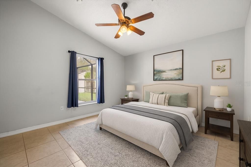 待售: $300,000 (3 贝兹, 2 浴室, 1208 平方英尺)