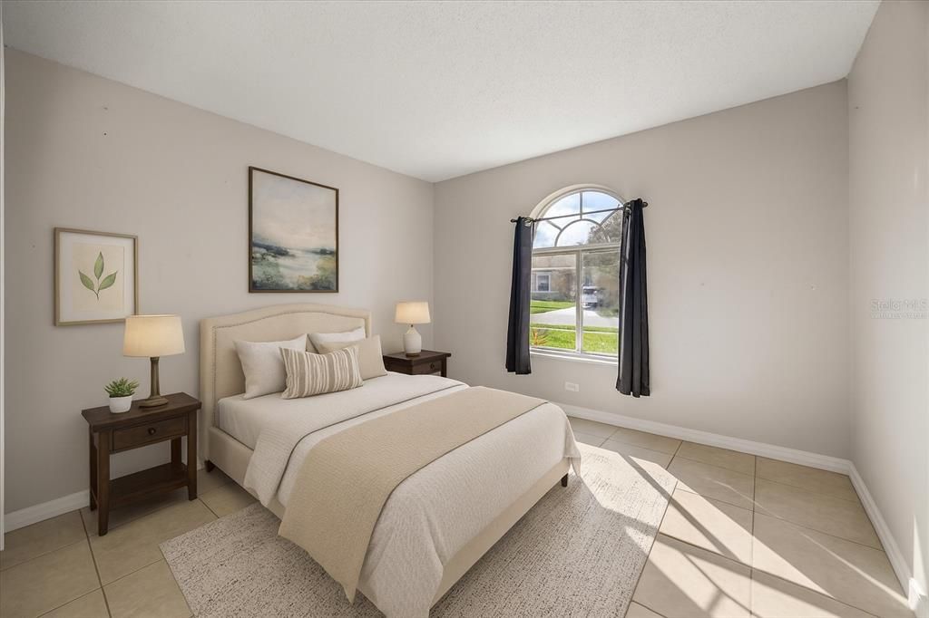 待售: $300,000 (3 贝兹, 2 浴室, 1208 平方英尺)