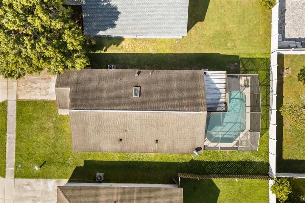 待售: $300,000 (3 贝兹, 2 浴室, 1208 平方英尺)