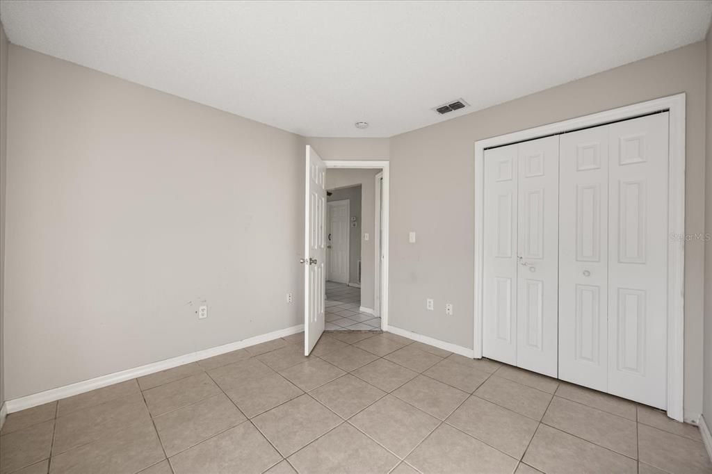 待售: $300,000 (3 贝兹, 2 浴室, 1208 平方英尺)