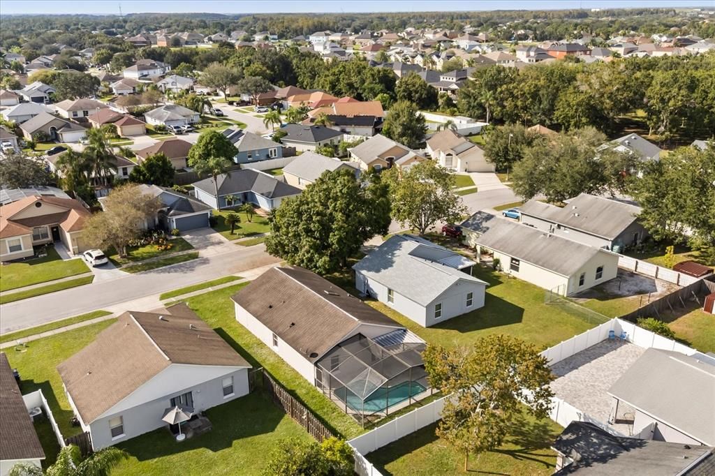 待售: $300,000 (3 贝兹, 2 浴室, 1208 平方英尺)