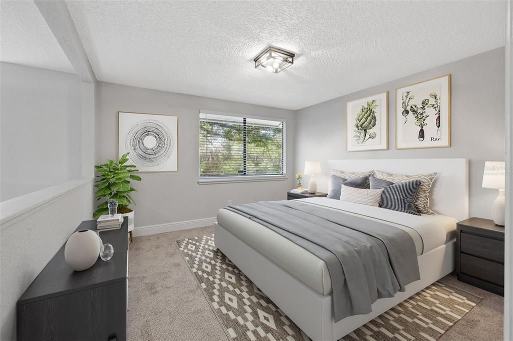 For Sale: $205,000 (2 beds, 1 baths, 1096 Square Feet)