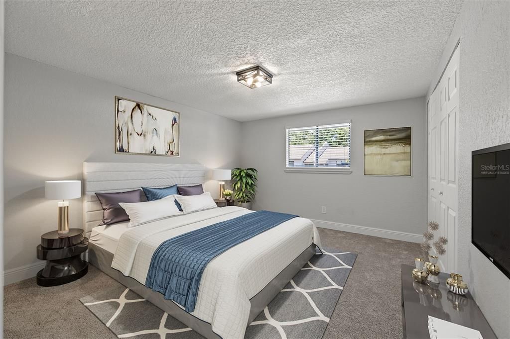 For Sale: $205,000 (2 beds, 1 baths, 1096 Square Feet)