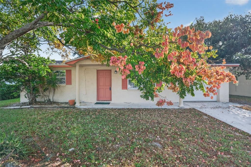 For Sale: $224,800 (2 beds, 2 baths, 932 Square Feet)