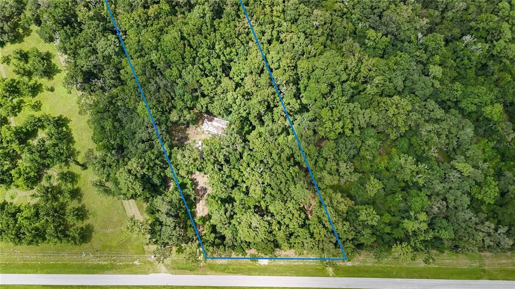 En Venta: $175,000 (2 camas, 1 baños, 1152 Pies cuadrados)