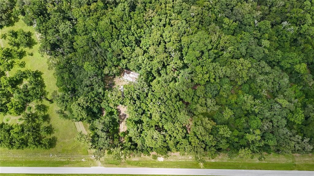 En Venta: $175,000 (2 camas, 1 baños, 1152 Pies cuadrados)