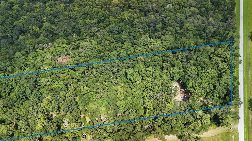 En Venta: $175,000 (2 camas, 1 baños, 1152 Pies cuadrados)