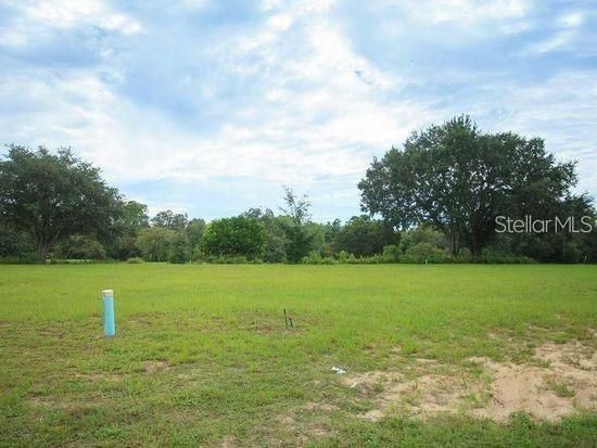 最近售出: $299,500 (0.18 acres)