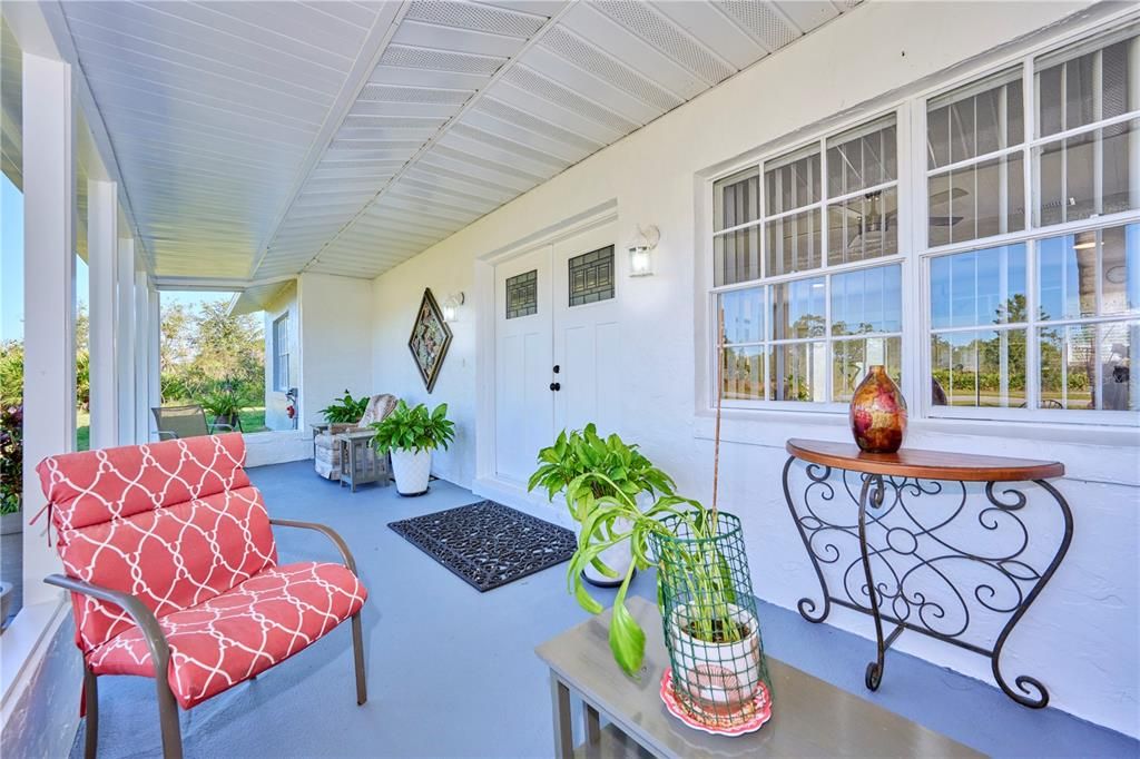 На продажу: $265,000 (2 спален, 2 ванн, 1459 Квадратных фут)