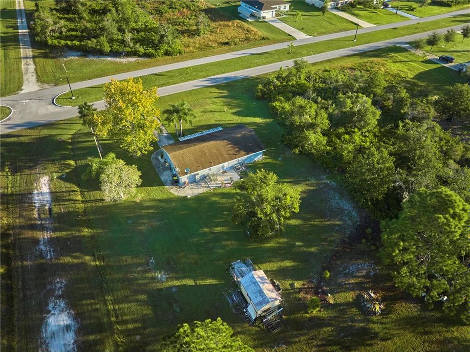 На продажу: $265,000 (2 спален, 2 ванн, 1459 Квадратных фут)