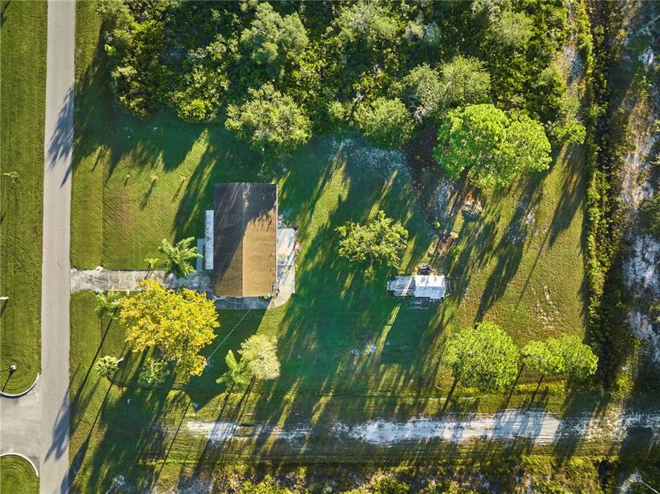 На продажу: $265,000 (2 спален, 2 ванн, 1459 Квадратных фут)