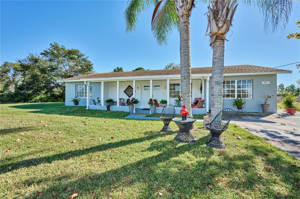 На продажу: $265,000 (2 спален, 2 ванн, 1459 Квадратных фут)