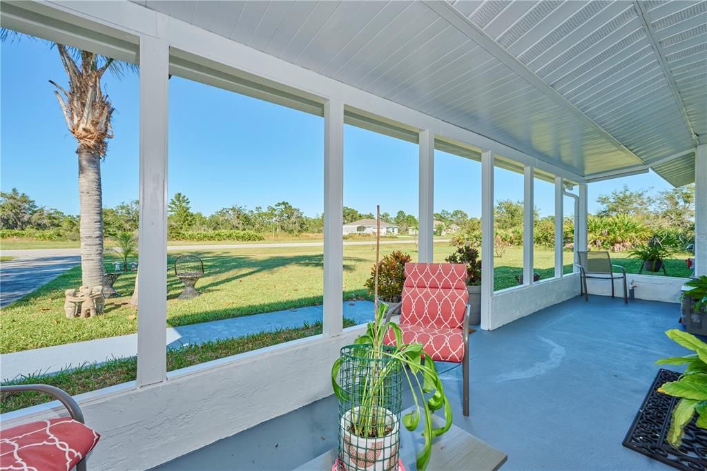 На продажу: $265,000 (2 спален, 2 ванн, 1459 Квадратных фут)