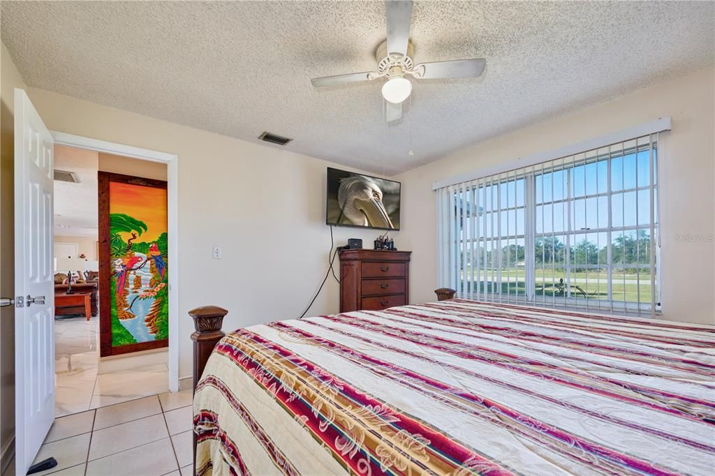 На продажу: $265,000 (2 спален, 2 ванн, 1459 Квадратных фут)