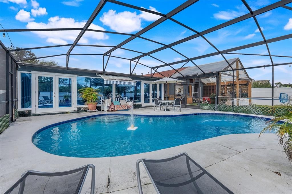 En Venta: $710,000 (4 camas, 3 baños, 2294 Pies cuadrados)