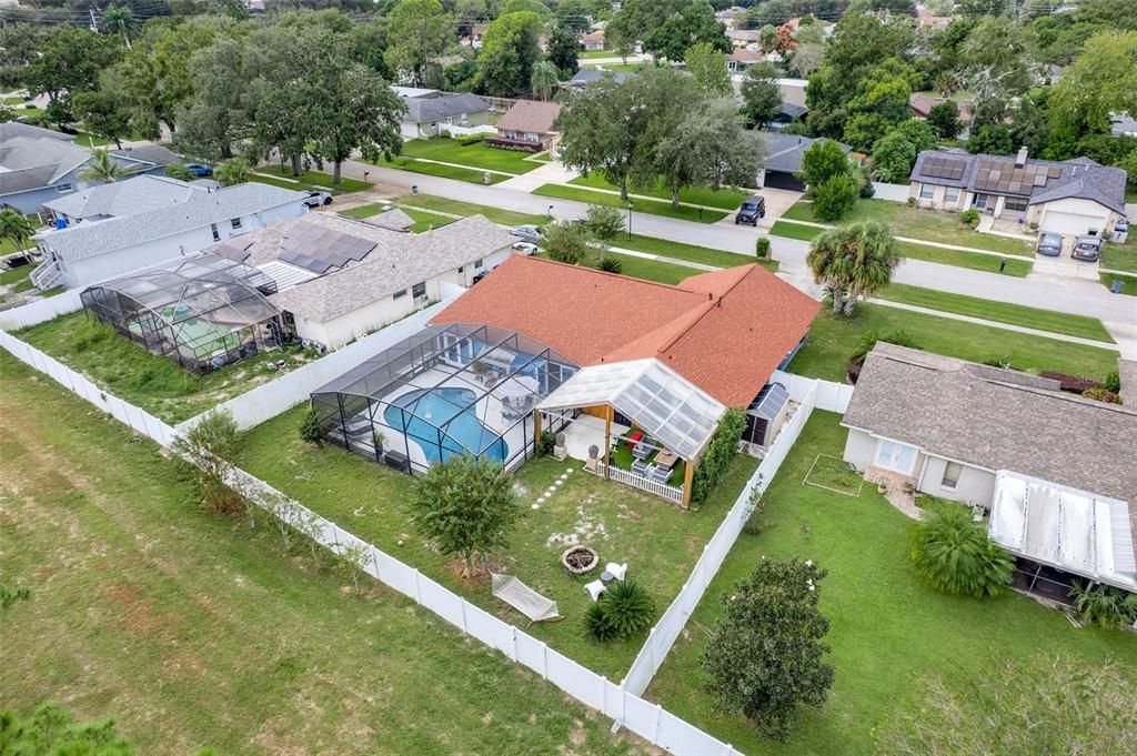 En Venta: $710,000 (4 camas, 3 baños, 2294 Pies cuadrados)