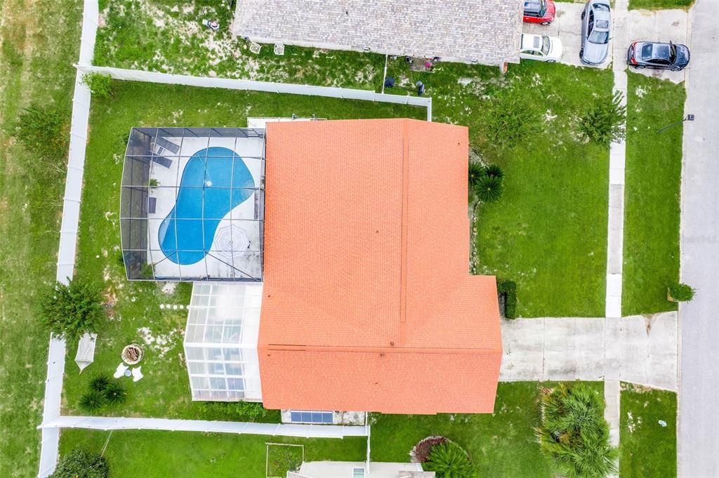 En Venta: $710,000 (4 camas, 3 baños, 2294 Pies cuadrados)