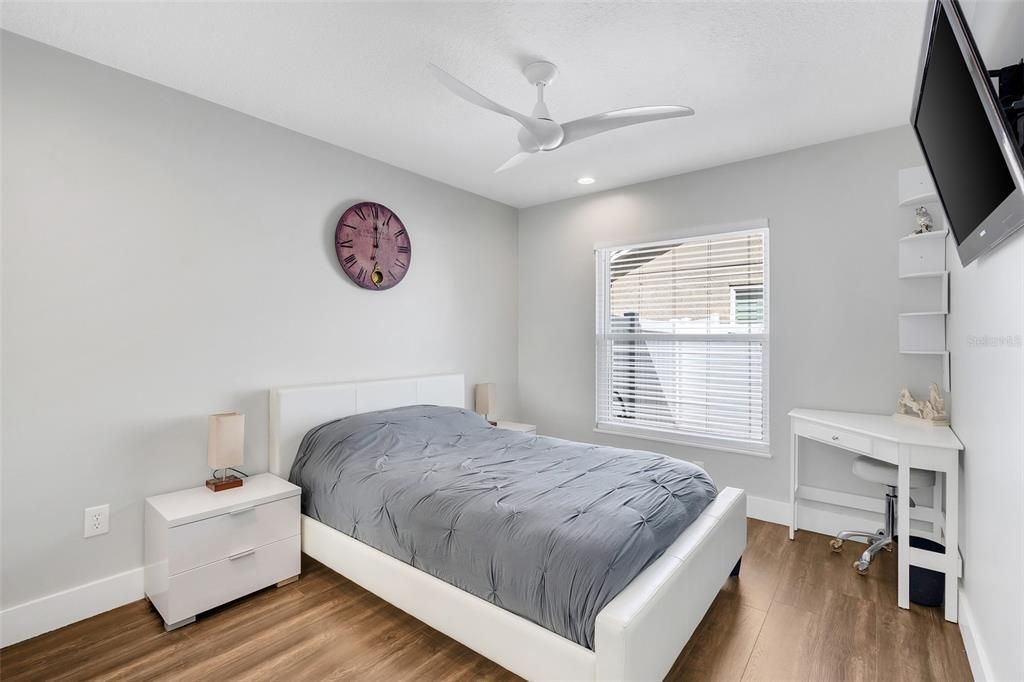 En Venta: $710,000 (4 camas, 3 baños, 2294 Pies cuadrados)