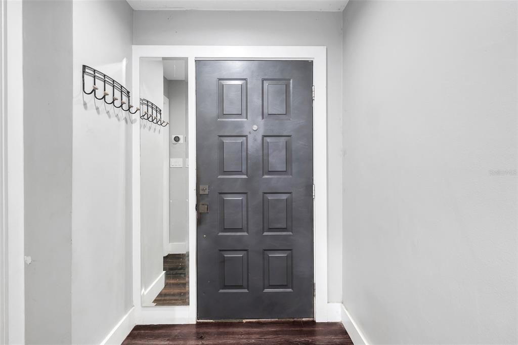 En Venta: $710,000 (4 camas, 3 baños, 2294 Pies cuadrados)