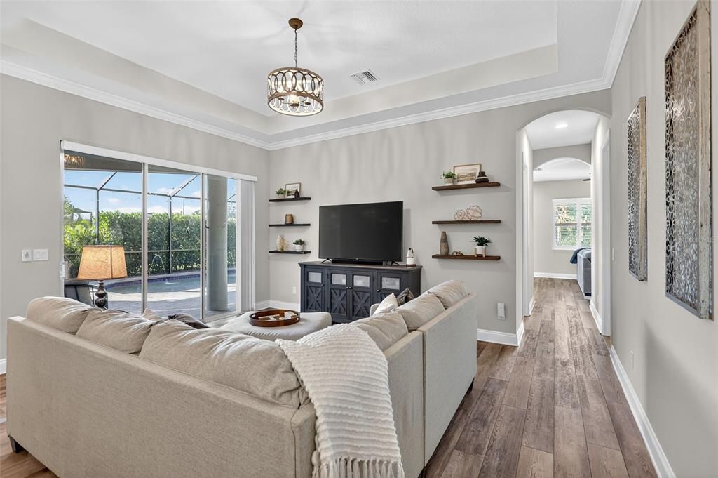 待售: $810,000 (4 贝兹, 3 浴室, 3275 平方英尺)