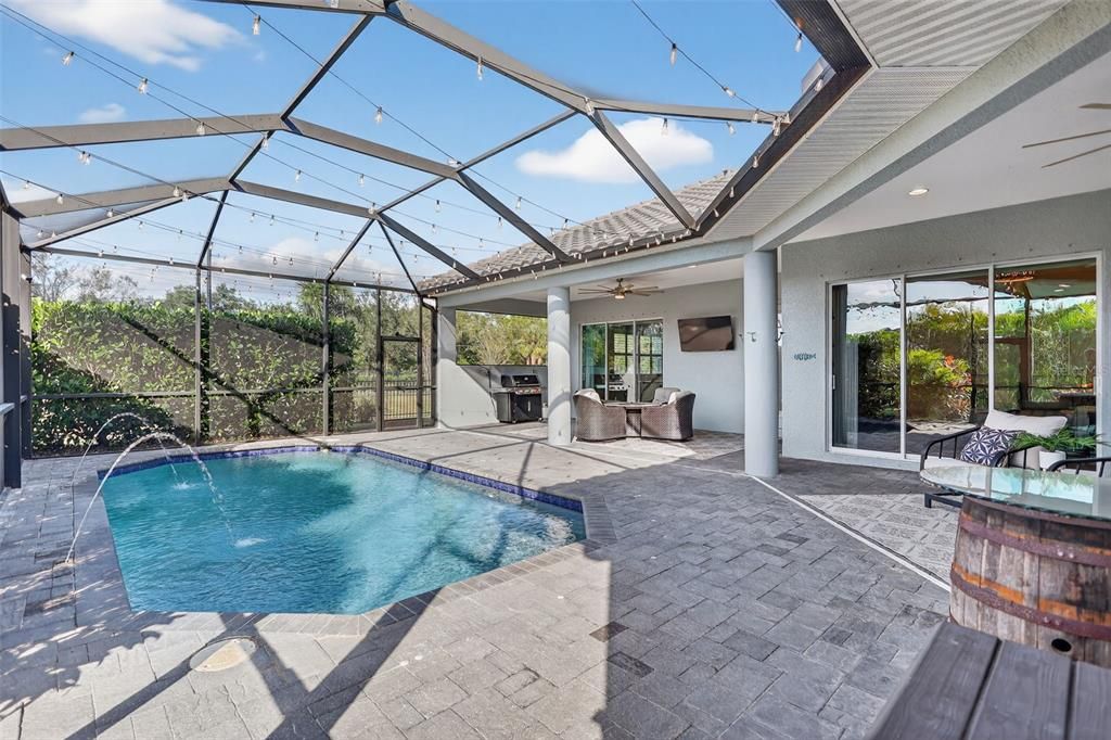 待售: $810,000 (4 贝兹, 3 浴室, 3275 平方英尺)