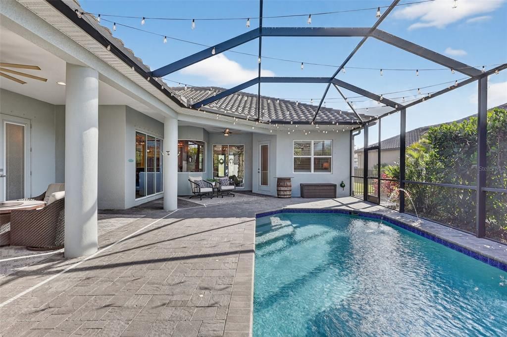 待售: $810,000 (4 贝兹, 3 浴室, 3275 平方英尺)