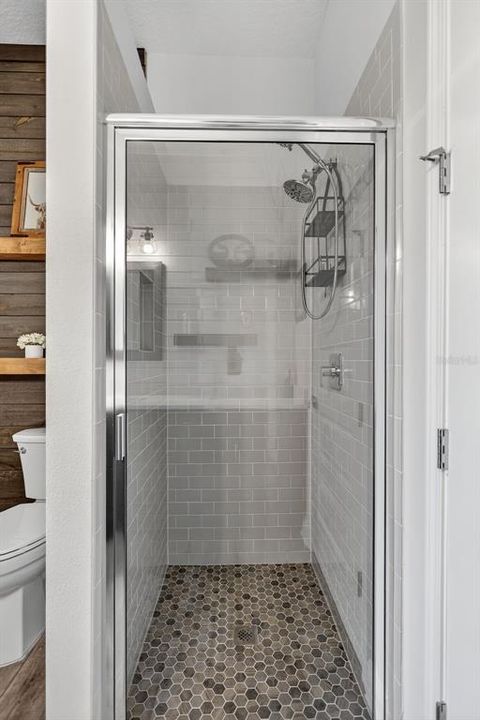 待售: $810,000 (4 贝兹, 3 浴室, 3275 平方英尺)