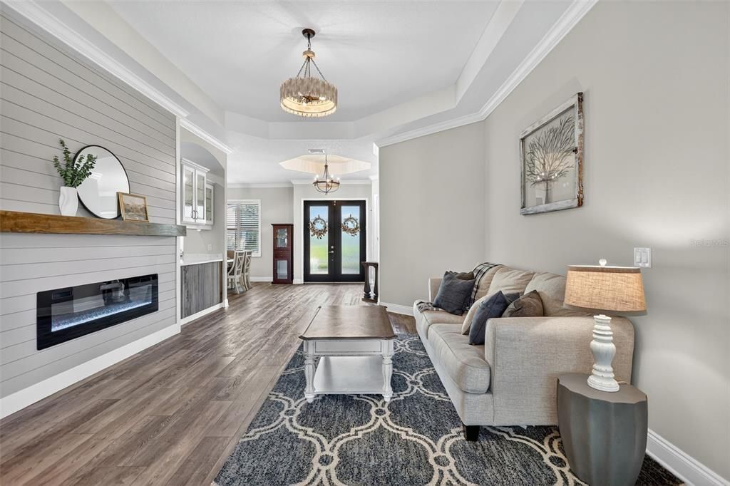 待售: $810,000 (4 贝兹, 3 浴室, 3275 平方英尺)