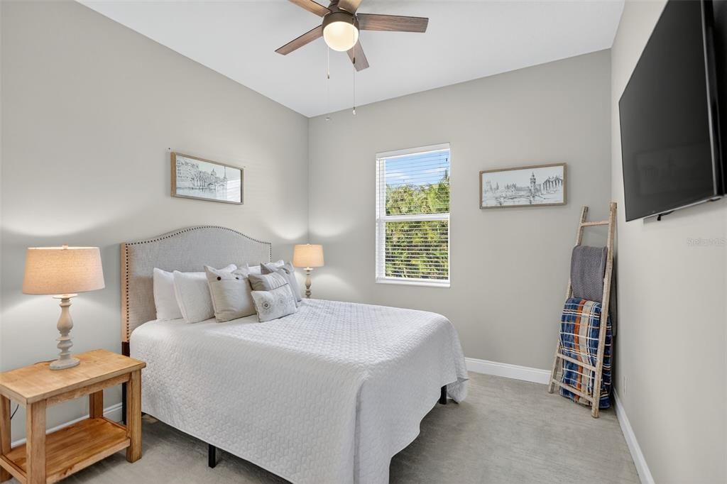 待售: $810,000 (4 贝兹, 3 浴室, 3275 平方英尺)