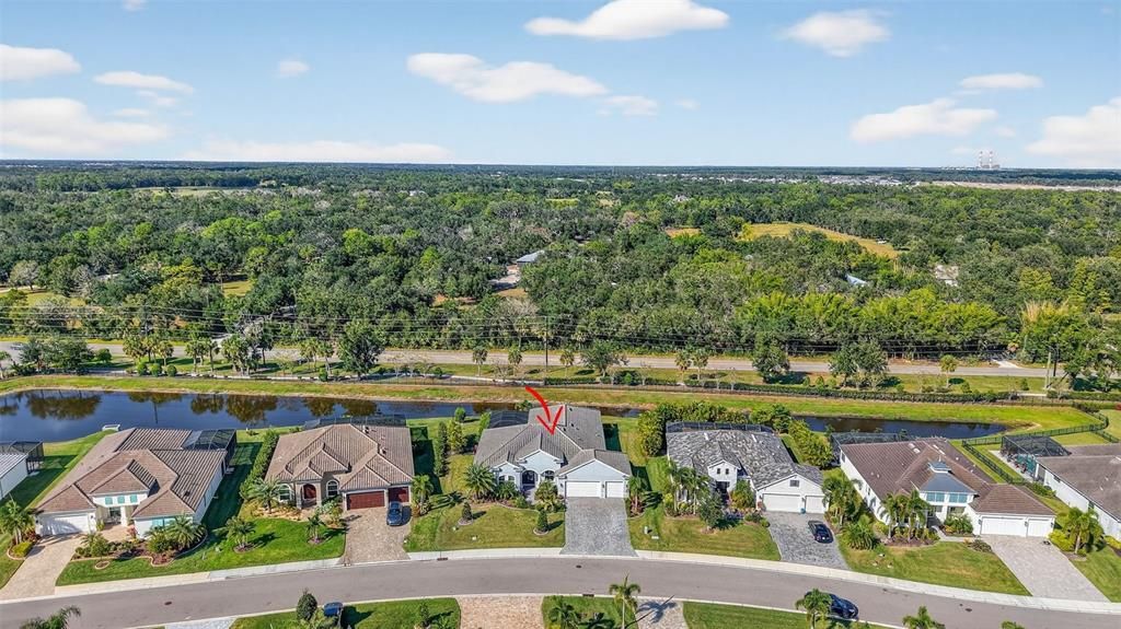 待售: $810,000 (4 贝兹, 3 浴室, 3275 平方英尺)