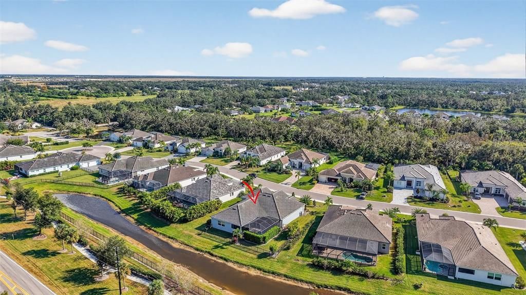 待售: $810,000 (4 贝兹, 3 浴室, 3275 平方英尺)