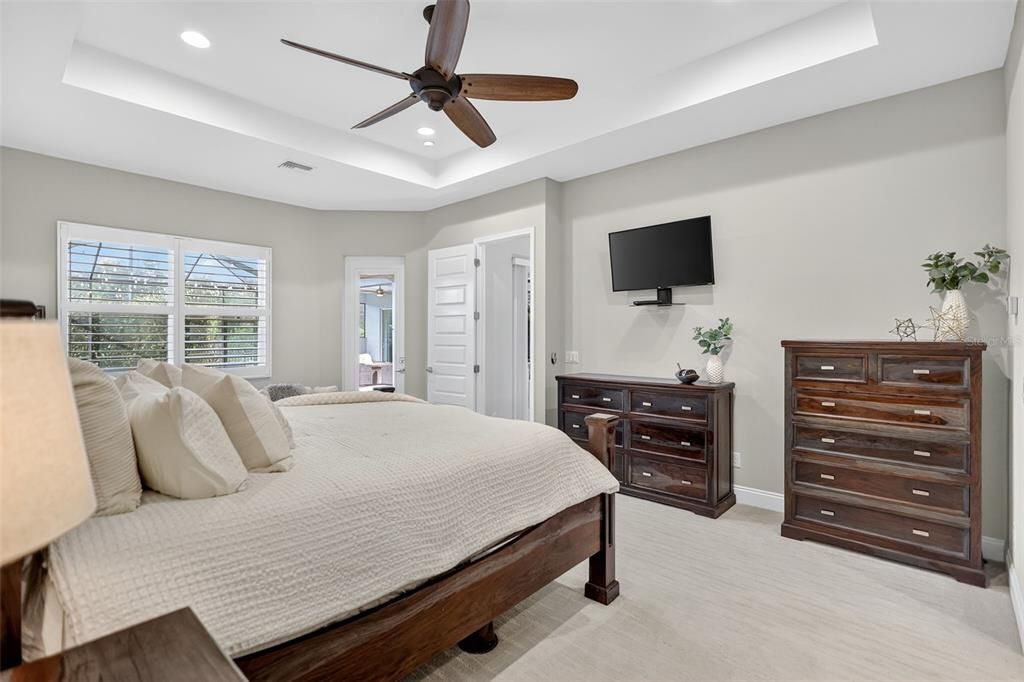 待售: $810,000 (4 贝兹, 3 浴室, 3275 平方英尺)