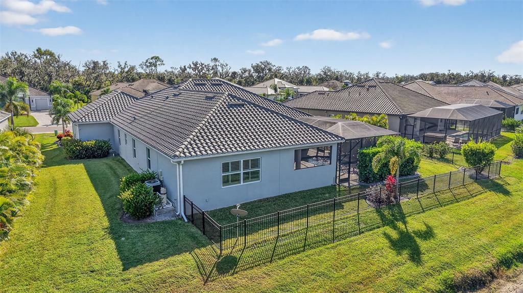 待售: $810,000 (4 贝兹, 3 浴室, 3275 平方英尺)