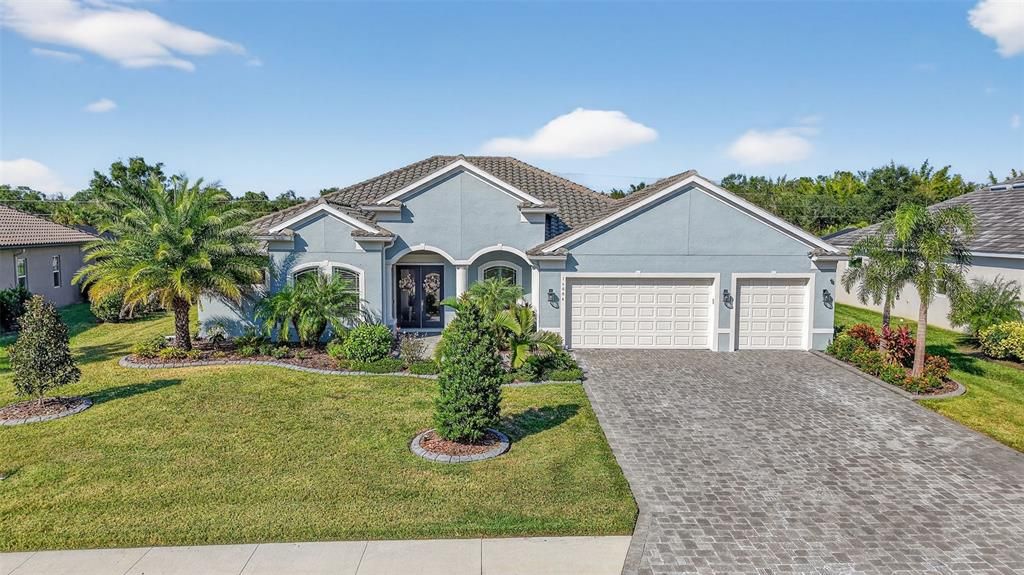 待售: $810,000 (4 贝兹, 3 浴室, 3275 平方英尺)