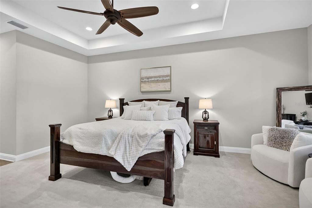 待售: $810,000 (4 贝兹, 3 浴室, 3275 平方英尺)