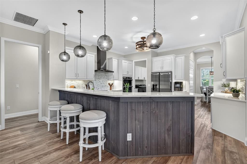 待售: $810,000 (4 贝兹, 3 浴室, 3275 平方英尺)