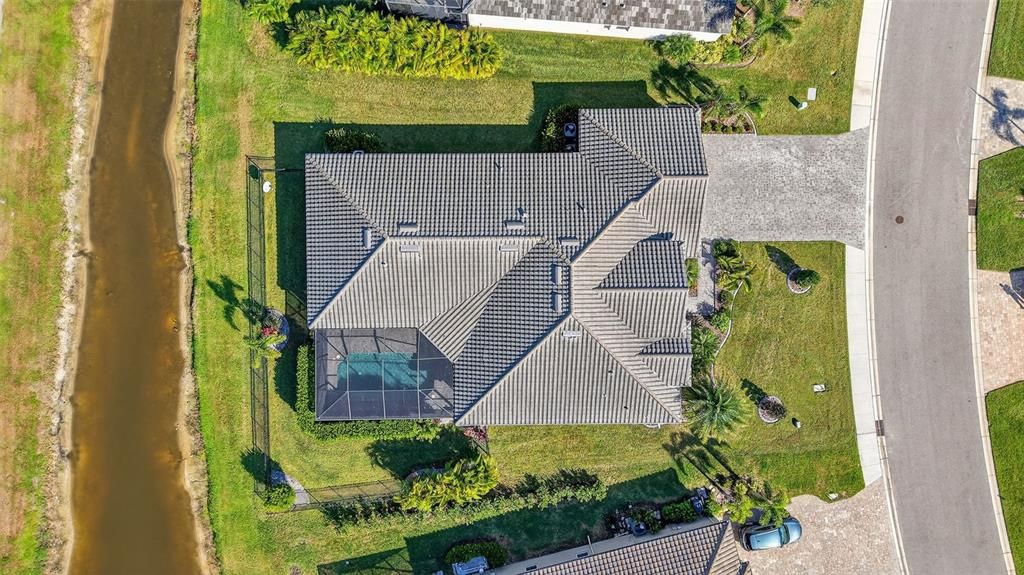 待售: $810,000 (4 贝兹, 3 浴室, 3275 平方英尺)